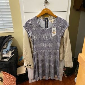 Michael Kors Dress